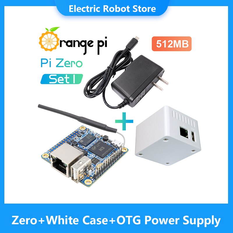    512MB H3 + ȭƮ ̽ + OTG   ġ,  ҽ ̱  ǻ, ȵ̵ 4.4, ,  ̹ 